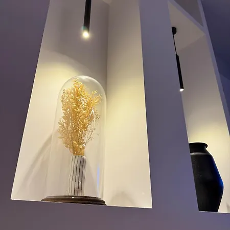 Maison Privative Avec Piscine Interieure, Spa, Sauna, Cinema Et Billard Echenoz-la-Meline