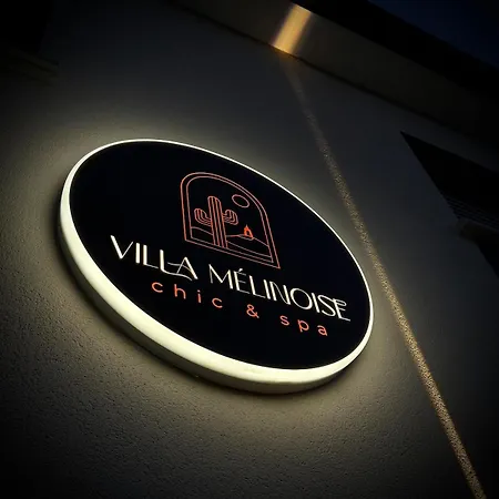 Maison Privative Avec Piscine Interieure, Spa, Sauna, Cinema Et Billard Villa Echenoz-la-Meline