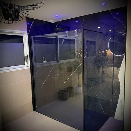 Maison Privative Avec Piscine Interieure, Spa, Sauna, Cinema Et Billard Echenoz-la-Meline